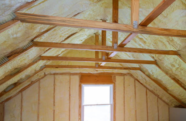 Alachua, FL Insulation Contractor Company