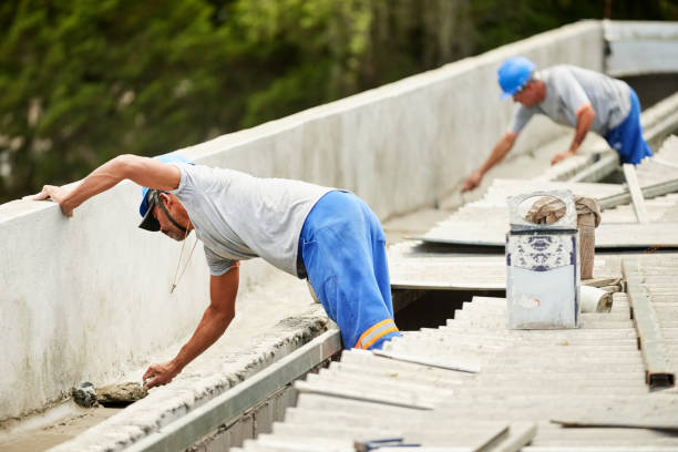 Best Blown-in Insulation in Alachua, FL