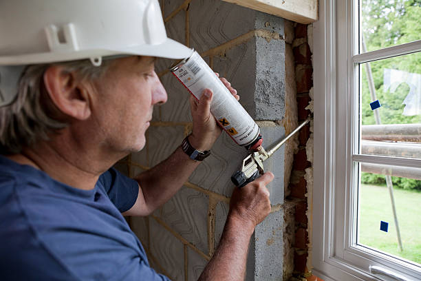 Best Spray Foam Insulation in Alachua, FL
